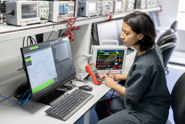 Best Electrical Repair Services  in Elsmere, DE